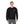 Rare Plant Fairy ® Crewneck Sweatshirt