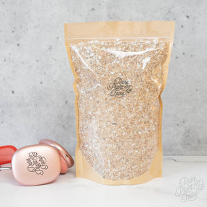 RPF Moss-Perlite Mix 200g/32oz