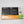 Besgrow Spagmoss 100g compressed brick of sphagnum moss