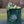Rare Plant Fairy ® Insulated Tote Bag