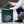 Rare Plant Fairy ® Insulated Tote Bag