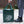Rare Plant Fairy ® Insulated Tote Bag