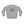 Rare Plant Fairy ® Crewneck Sweatshirt