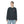 Rare Plant Fairy ® Crewneck Sweatshirt