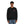 Rare Plant Fairy ® Crewneck Sweatshirt